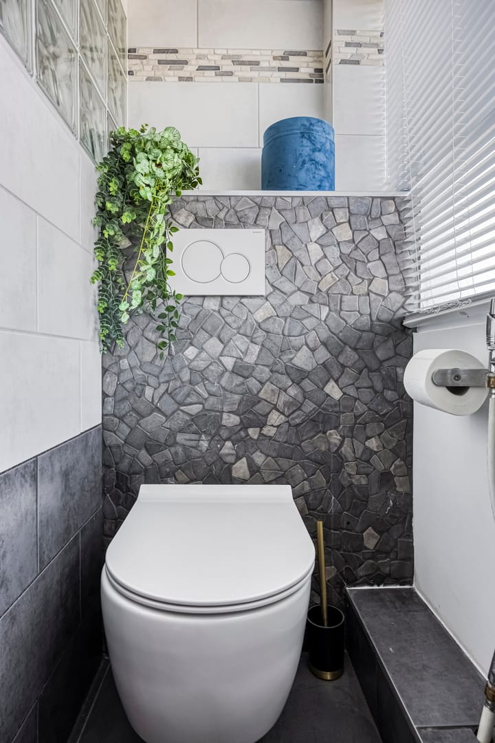 Foto 36 van Wilgstraat 10