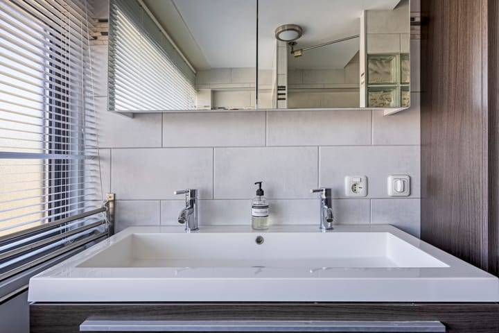 Foto 37 van Wilgstraat 10