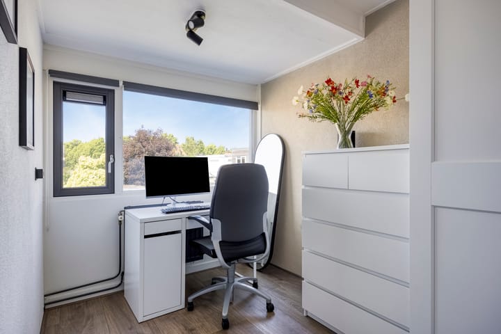 Foto 29 van Wilgstraat 10