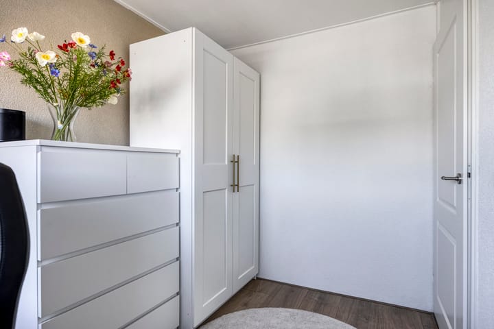 Foto 30 van Wilgstraat 10