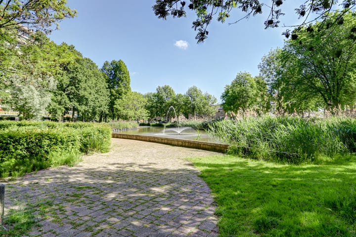 Foto 29 van Dokter van Stratenweg 209