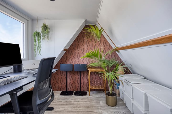 Foto 40 van Wilgstraat 10