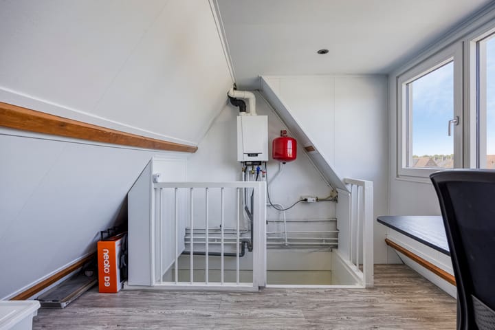 Foto 43 van Wilgstraat 10