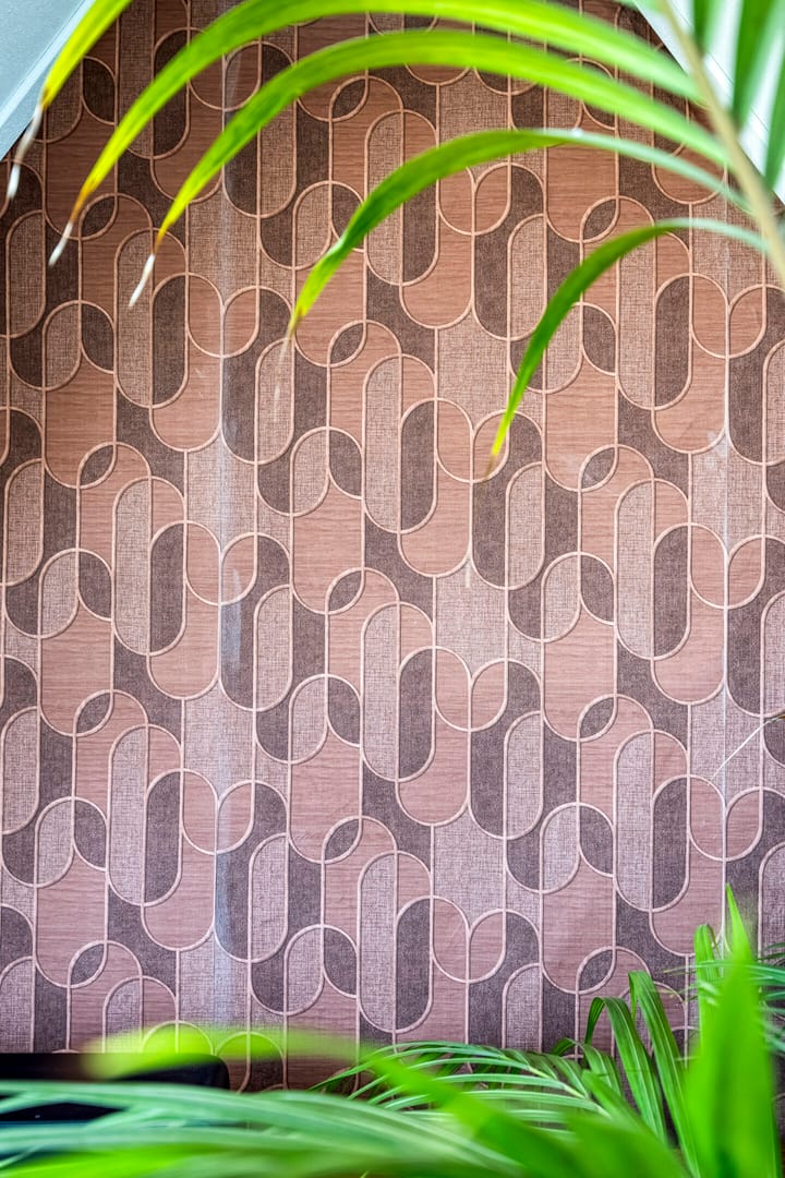 Foto 41 van Wilgstraat 10