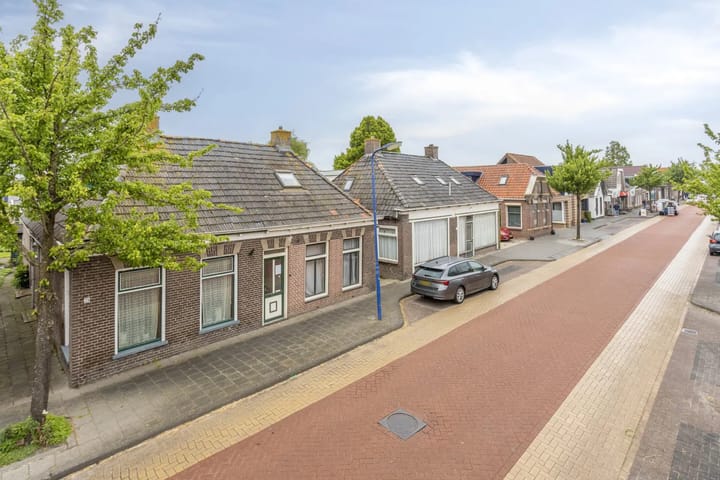 Duimstraat 41