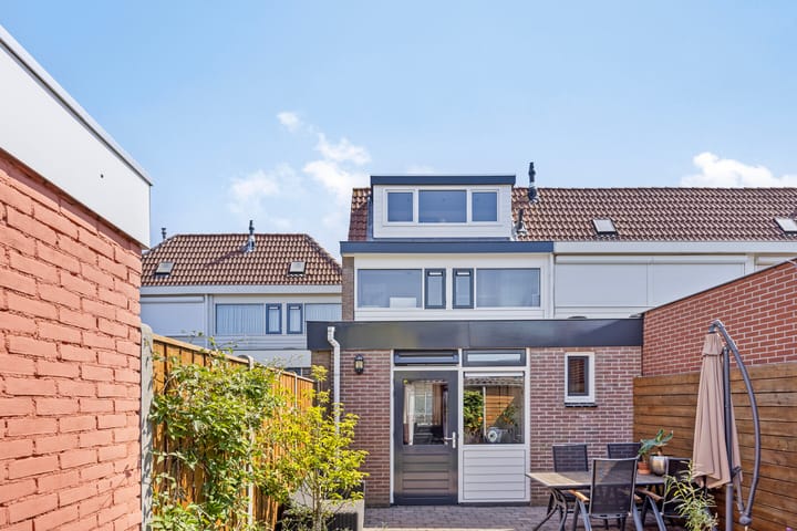 Foto 47 van Wilgstraat 10