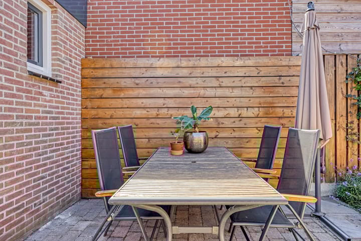 Foto 48 van Wilgstraat 10