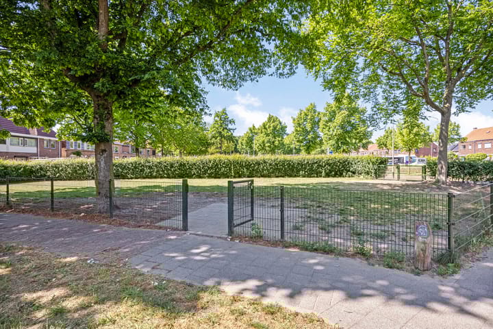 Foto 51 van Wilgstraat 10