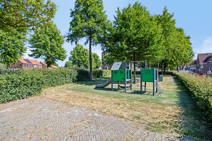 Foto 52 van Wilgstraat 10