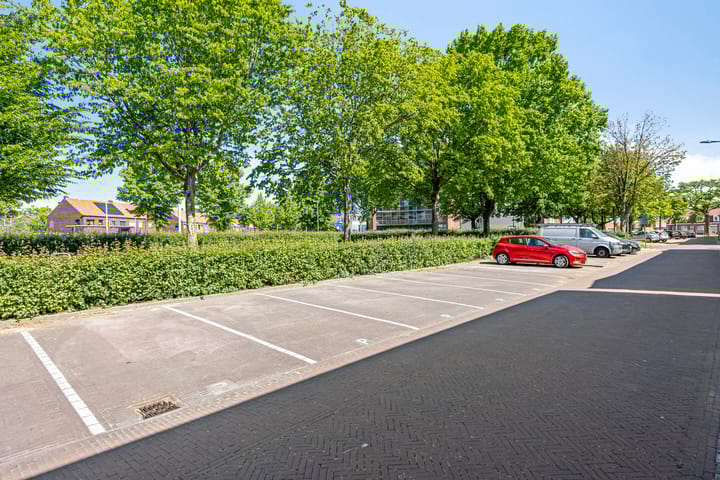 Foto 53 van Wilgstraat 10