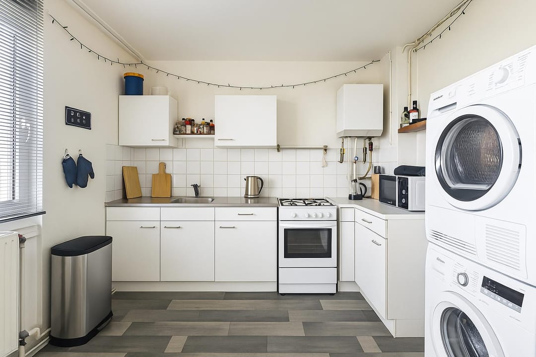 Foto 2 van Metaallaan 151