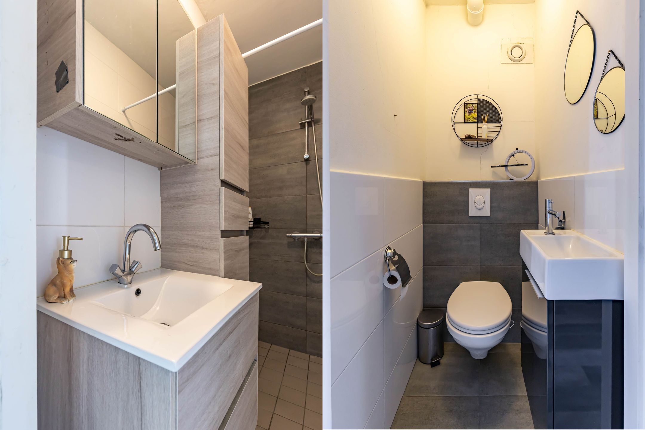 Foto 3 van Metaallaan 151