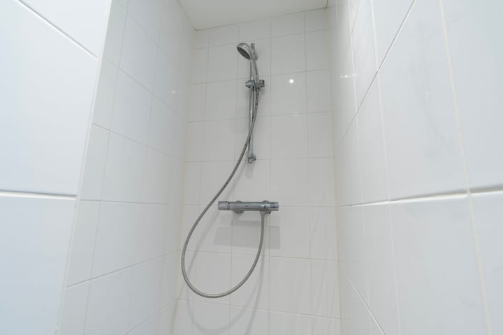 Foto 14 van Van Hallstraat 8