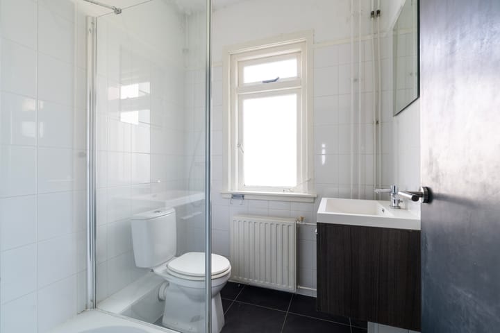 Foto 20 van Van Hallstraat 8