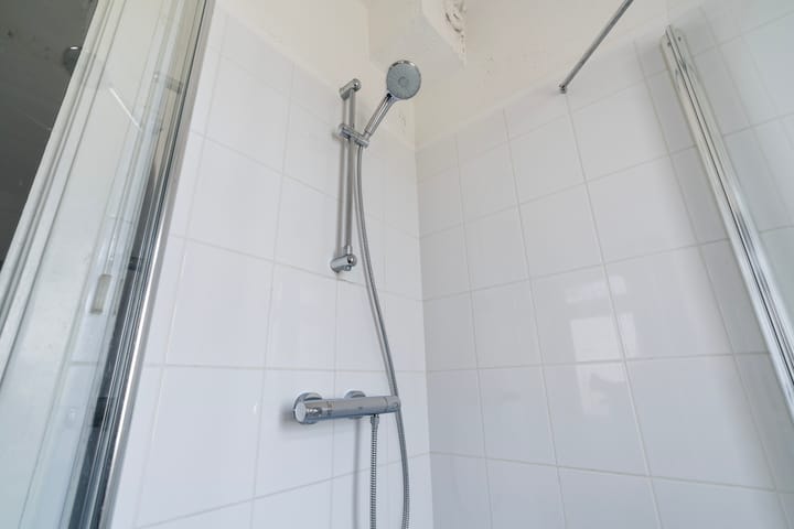 Foto 21 van Van Hallstraat 8