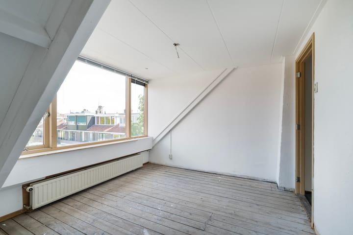 Foto 29 van Van Hallstraat 8