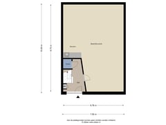 Bekijk plattegrond