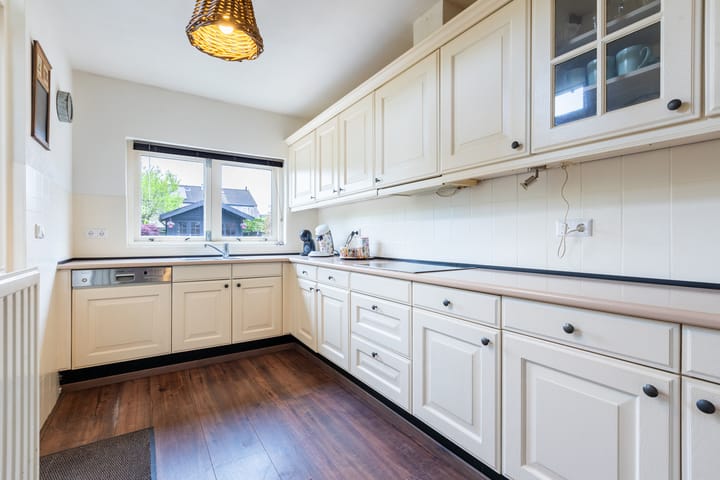 Foto 3 van Grote Tiende 38