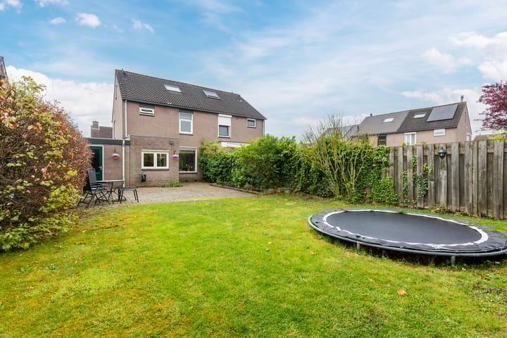 Foto 4 van Grote Tiende 38