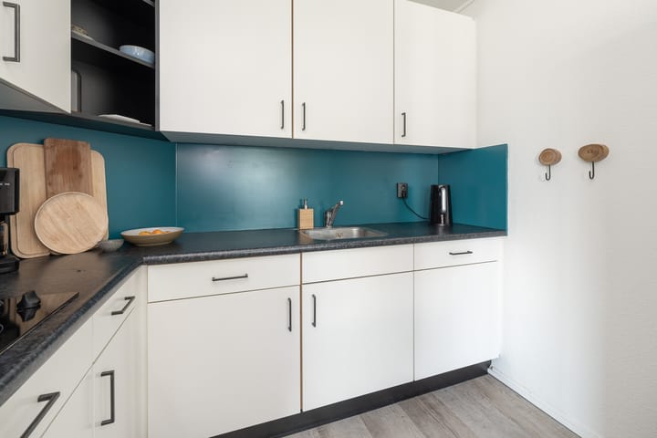 Foto 11 van Lupineveld 12