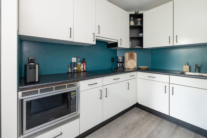 Foto 13 van Lupineveld 12