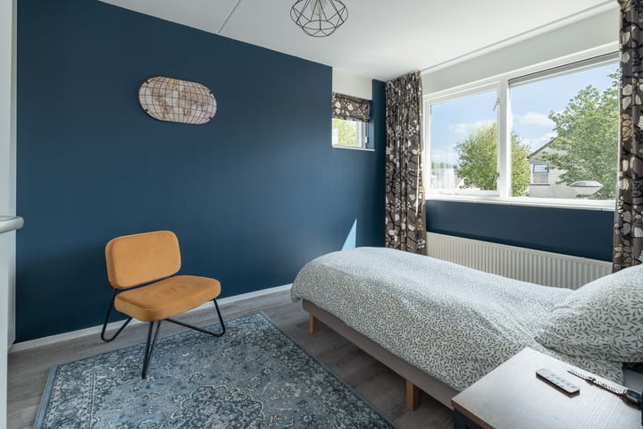 Foto 14 van Lupineveld 12