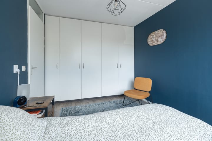 Foto 16 van Lupineveld 12