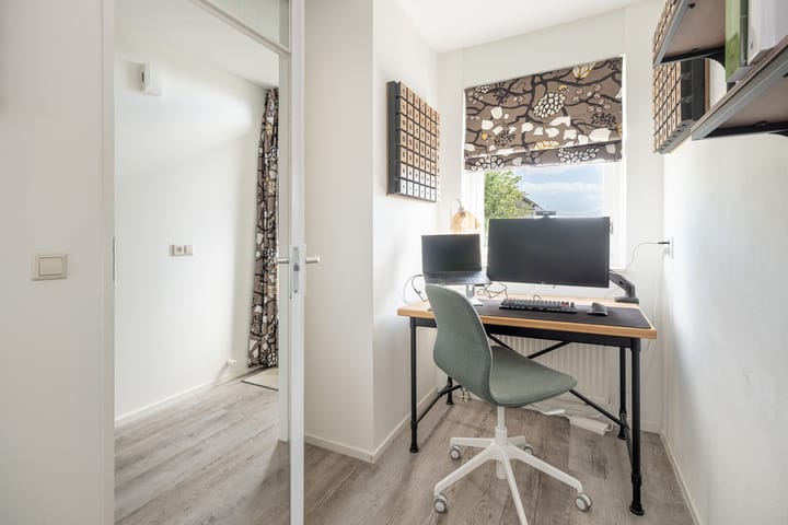 Foto 17 van Lupineveld 12