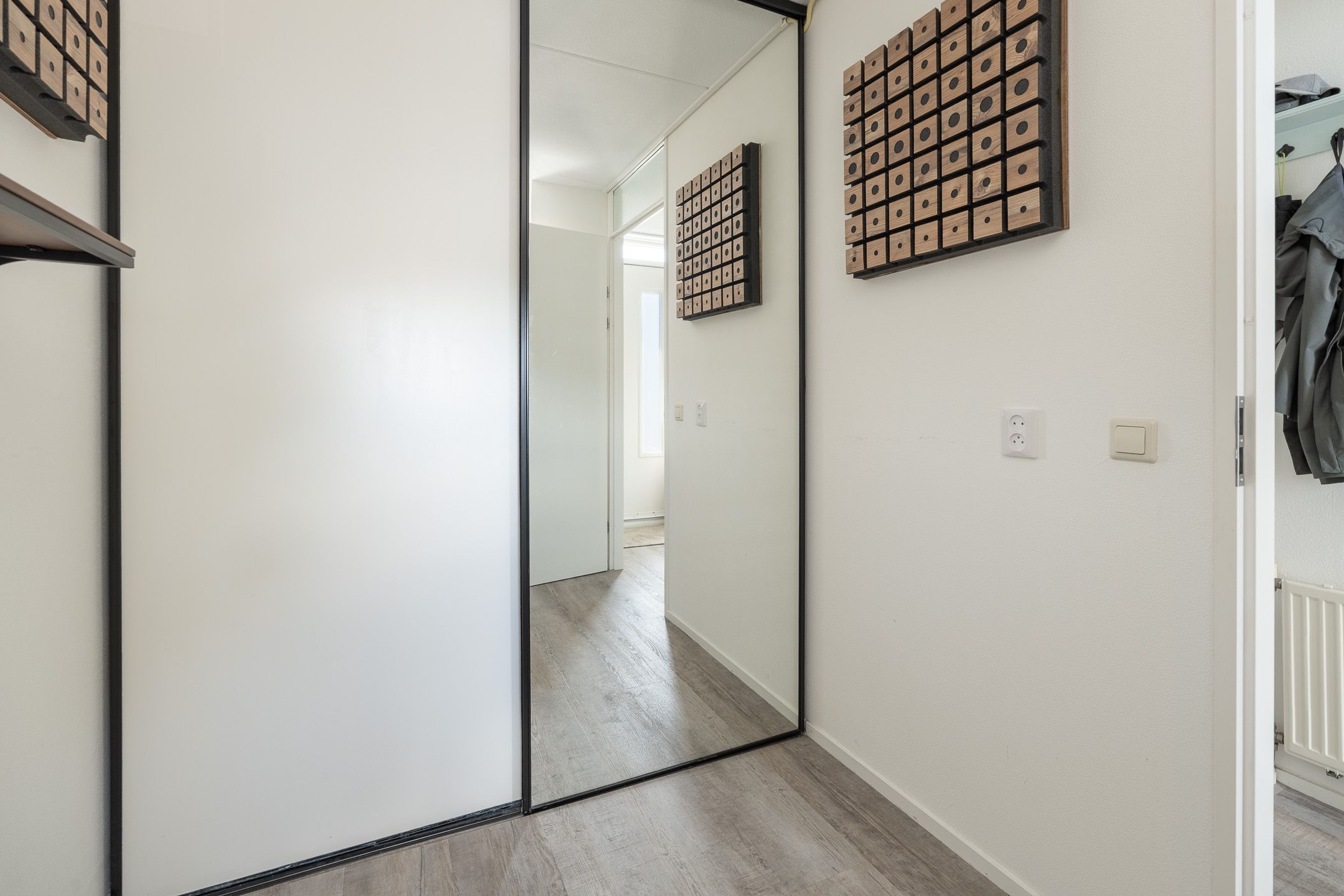 Foto 18 van Lupineveld 12