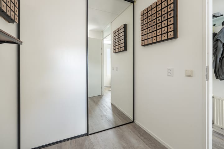 Foto 18 van Lupineveld 12