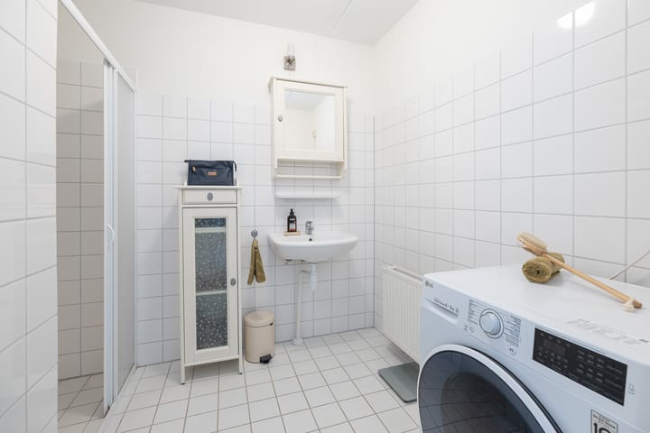 Foto 19 van Lupineveld 12