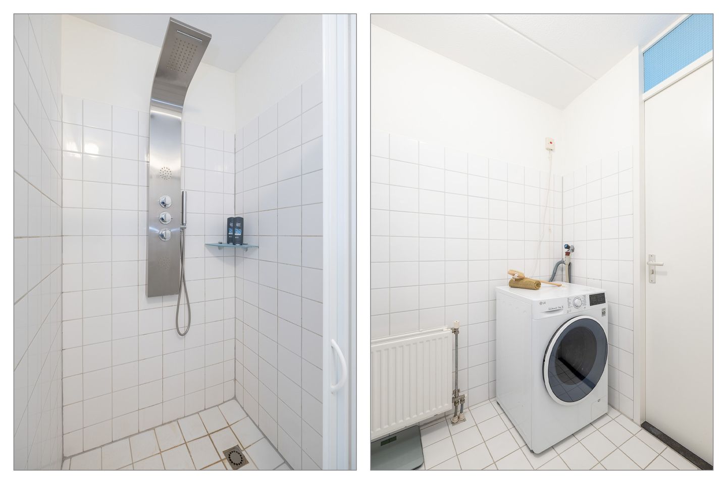 Foto 20 van Lupineveld 12