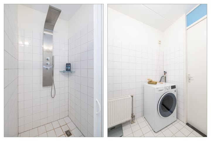 Foto 20 van Lupineveld 12