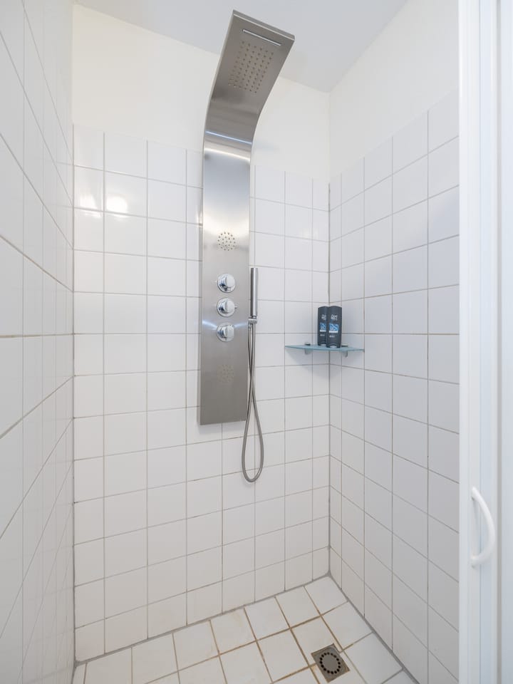 Foto 21 van Lupineveld 12