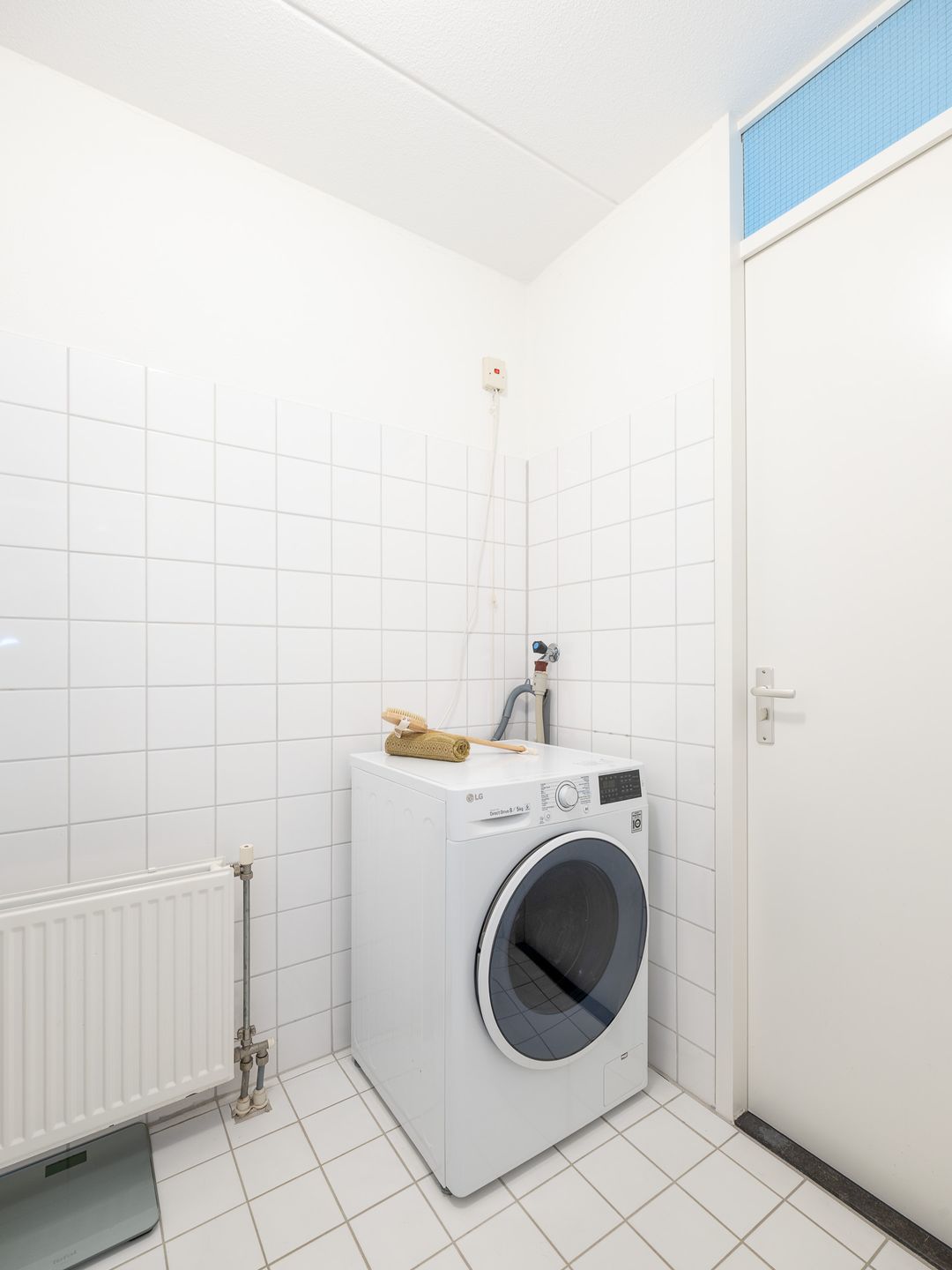 Foto 22 van Lupineveld 12