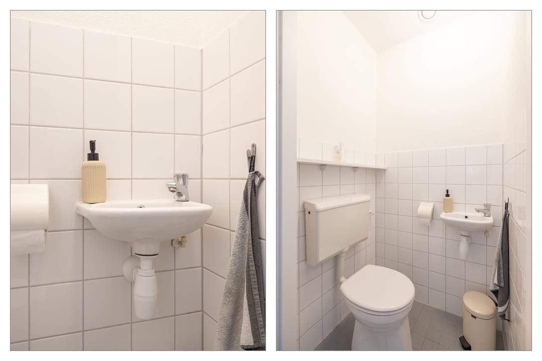 Foto 23 van Lupineveld 12