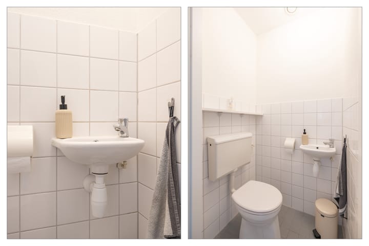 Foto 23 van Lupineveld 12