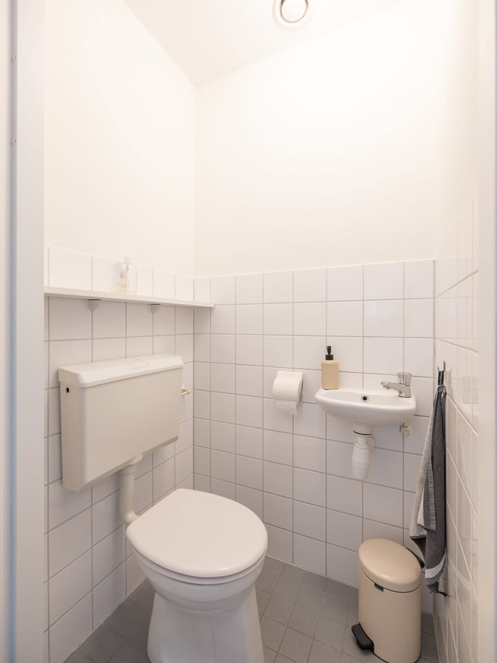 Foto 24 van Lupineveld 12