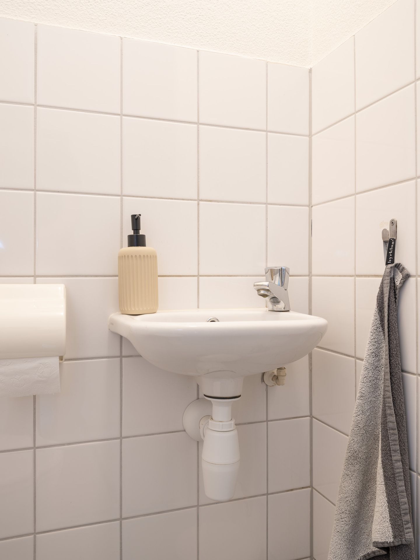 Foto 25 van Lupineveld 12