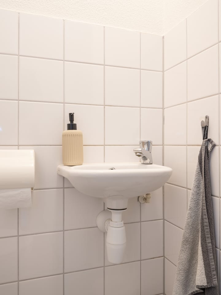 Foto 25 van Lupineveld 12