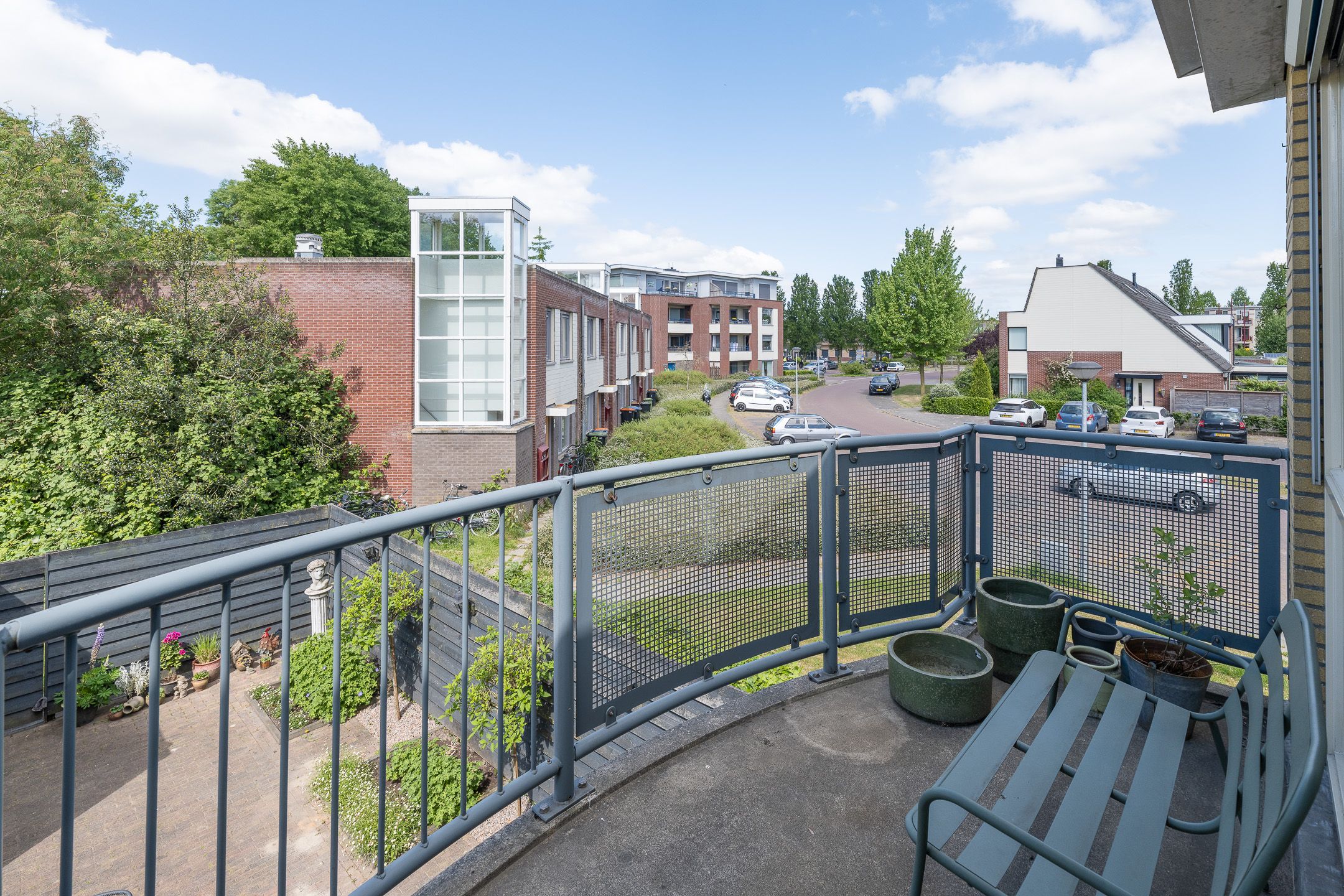 Foto 27 van Lupineveld 12