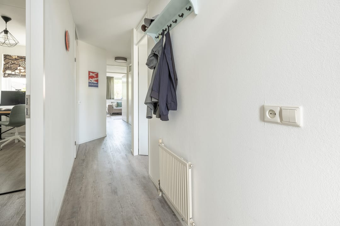 Foto 28 van Lupineveld 12