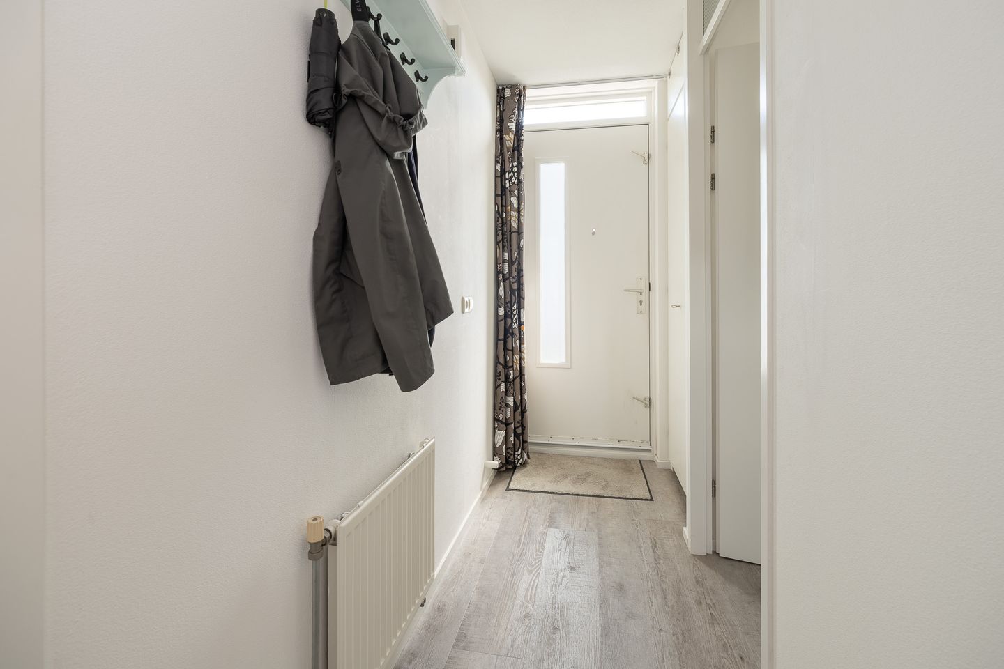 Foto 29 van Lupineveld 12