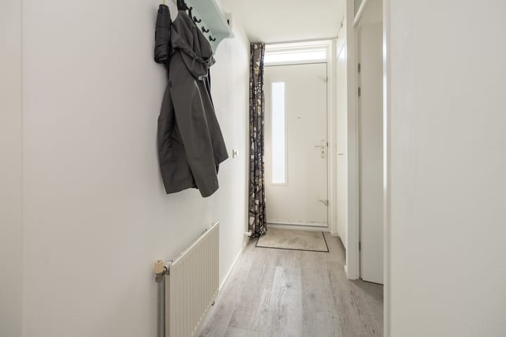 Foto 29 van Lupineveld 12