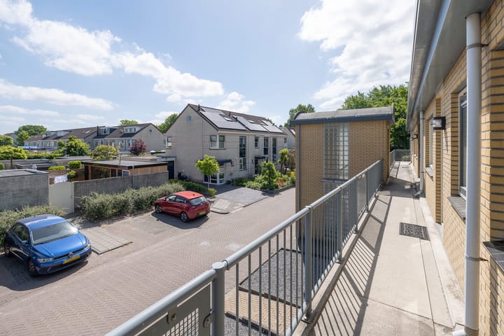 Foto 32 van Lupineveld 12