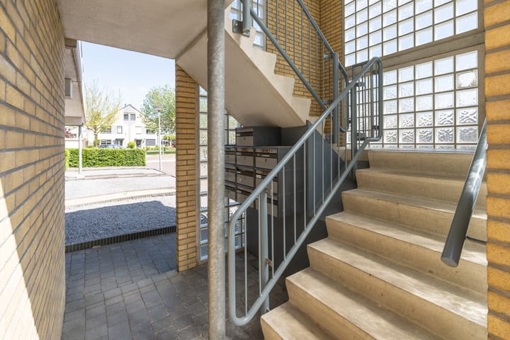 Foto 33 van Lupineveld 12