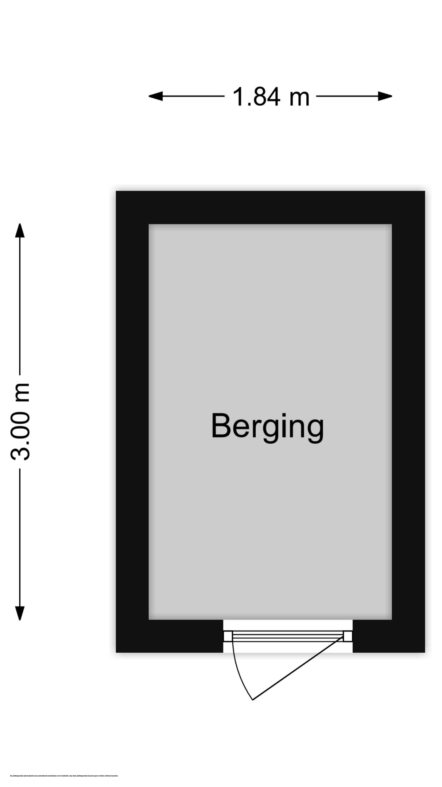Foto 40 van Lupineveld 12