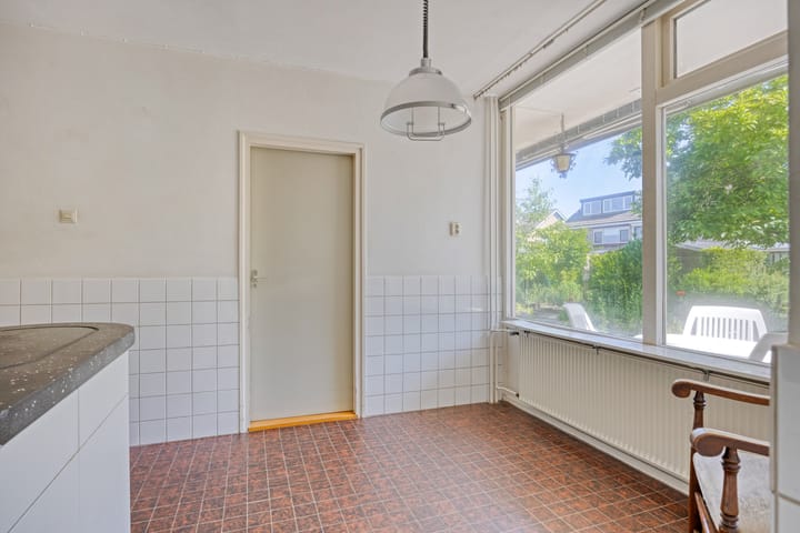 Foto 14 van Bluisterplein 9