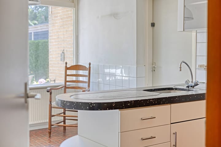 Foto 15 van Bluisterplein 9