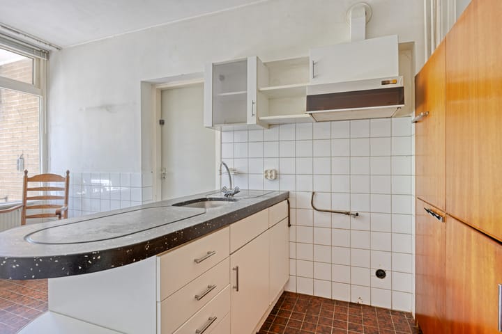 Foto 16 van Bluisterplein 9